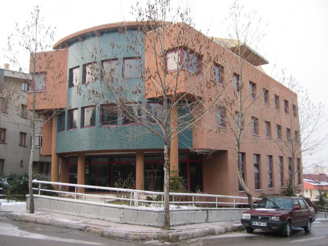 Enersis