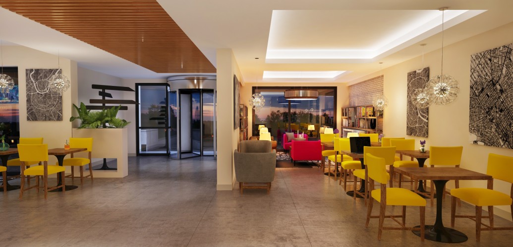 Yargıtay Butik Otel
