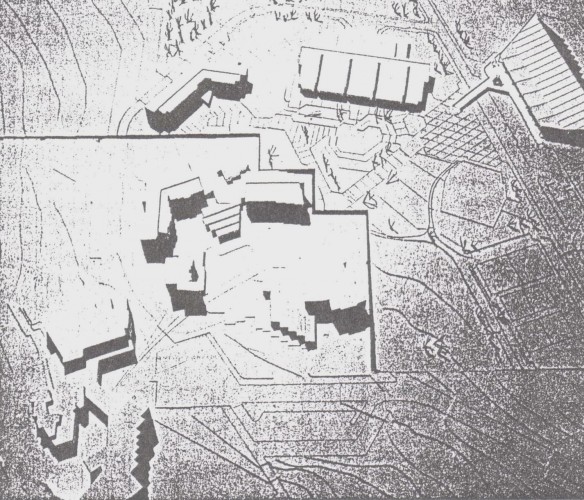 Gölbaşı Polis Okulu