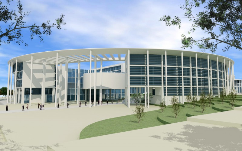Danıştay Başk, Yrş.